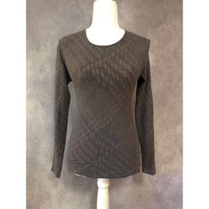 Athleta Base Layer